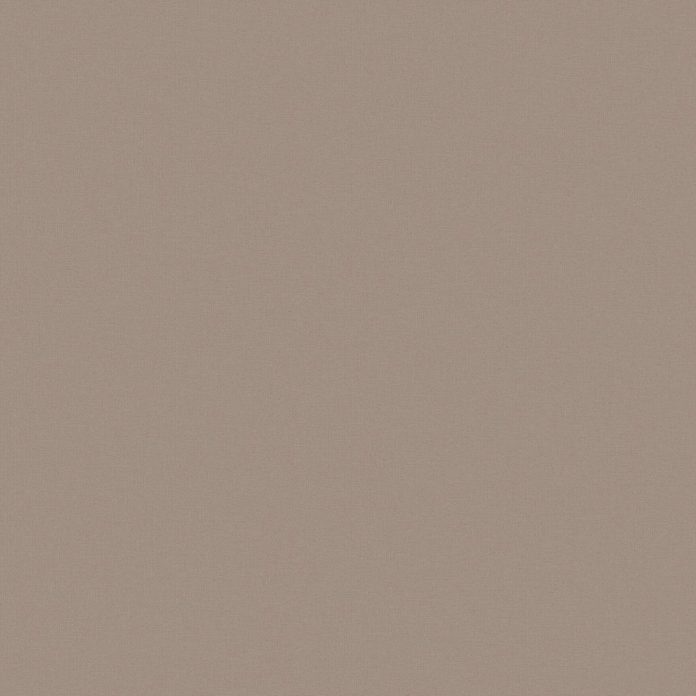 Andrea Rossi Spectrum Boom 54480-15