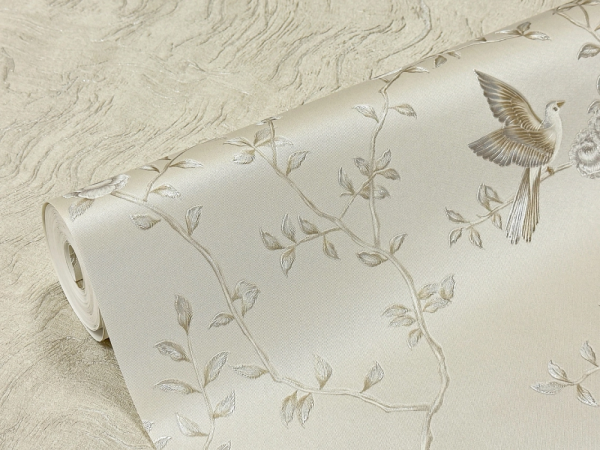 Prisma La Storia MS 12106