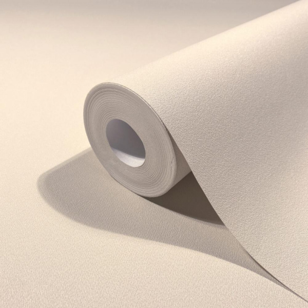 Marburg Nuance 35263