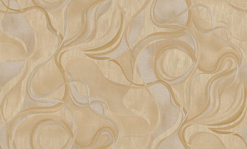 Bristar Elisa K 90709