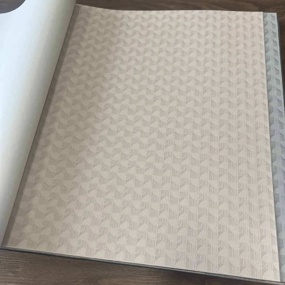 Fipar Italian Comfort R 24274