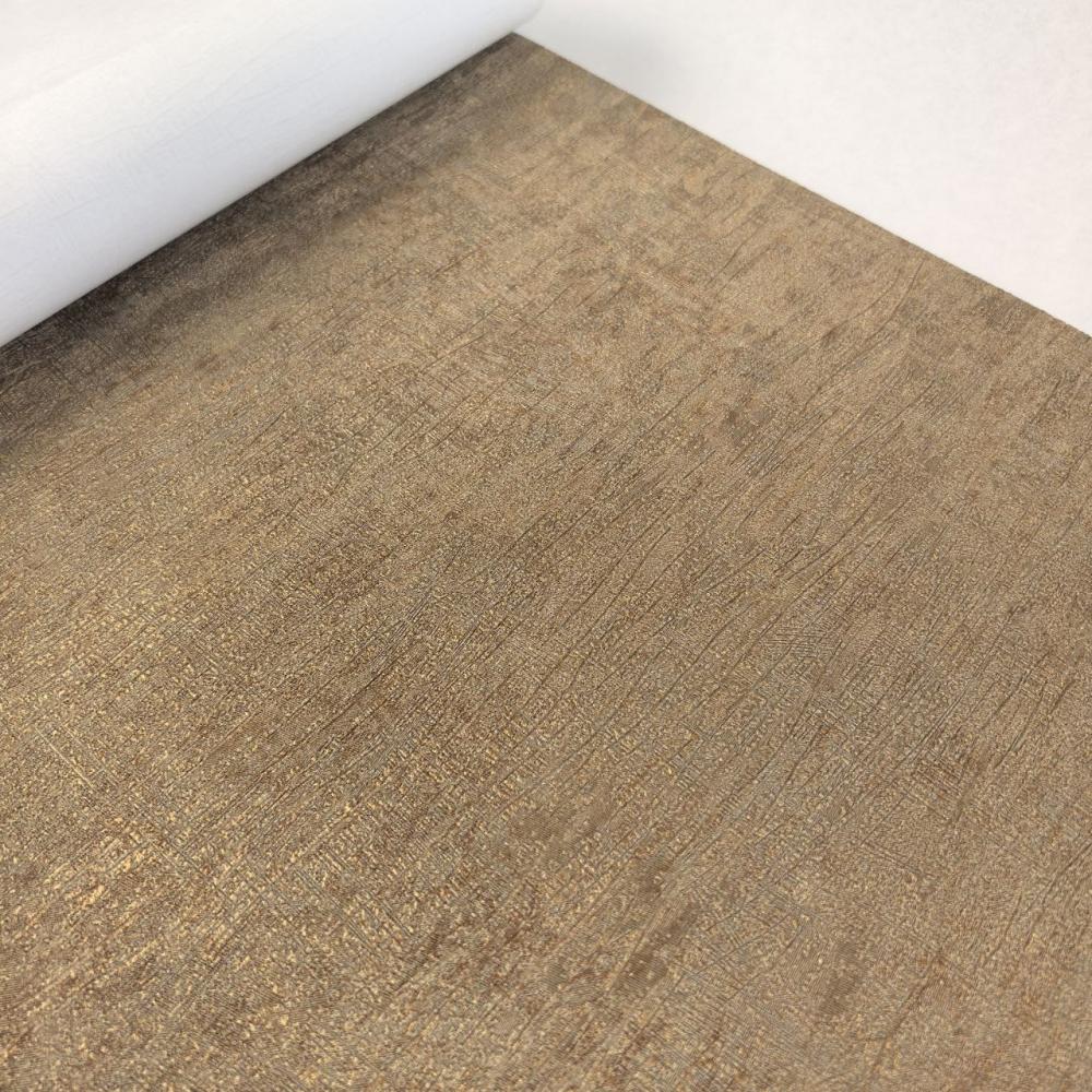 Marburg Ritus 35427 Marburg Ritus 35427