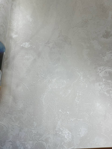 Bristar Felice DF 20312