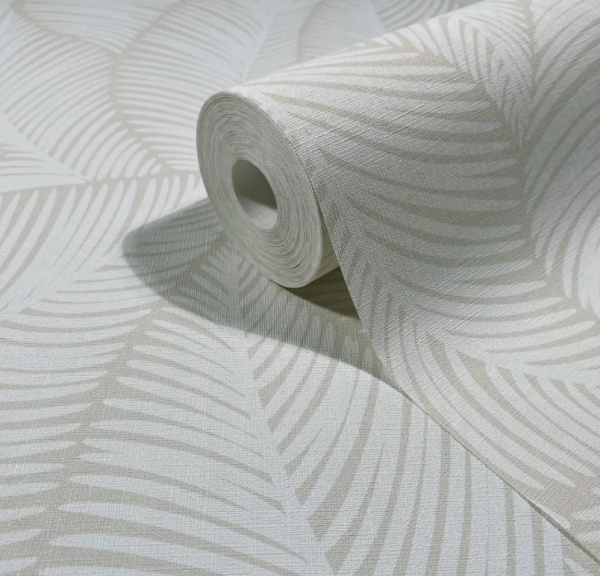 Marburg Fresh Up 88977