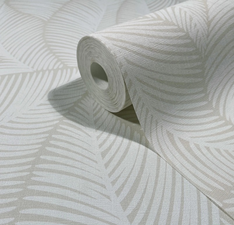 Marburg Fresh Up 88977