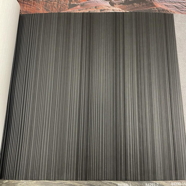 Bernardo Bartalucci Artadi 84290-14