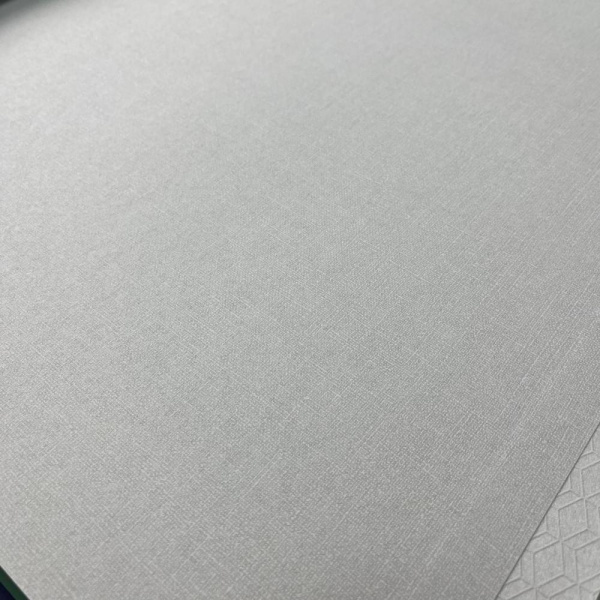 Artsimple Geometry ARTS17 005