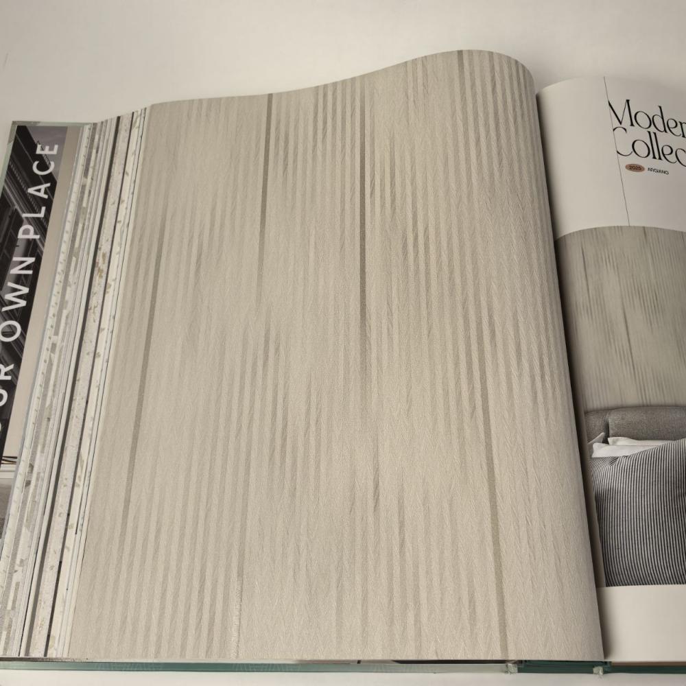 Alessandro Allori Argiano 15033-4