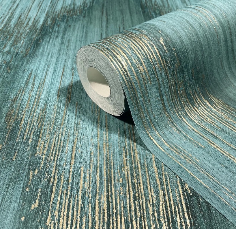 Marburg Papis Loveday Fasion Icon 35906