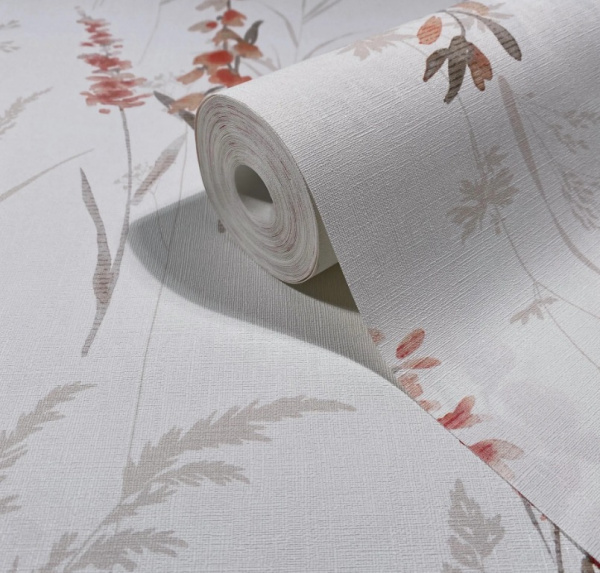 Marburg Fresh Up 88922