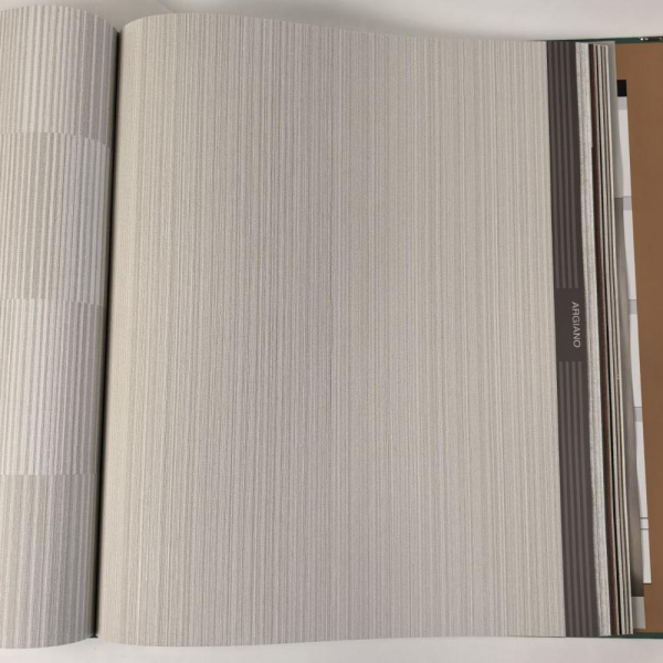 Alessandro Allori Argiano 15027-3