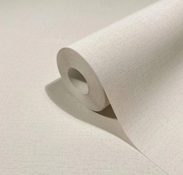 Marburg Fresh Up 82433 Marburg Fresh Up 82433