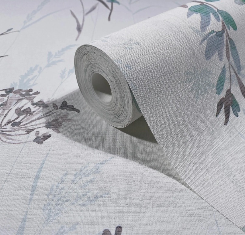 Marburg Fresh Up 88924