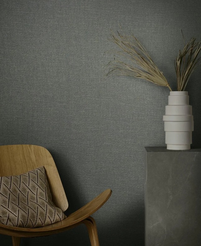 Marburg Eclectic 34916