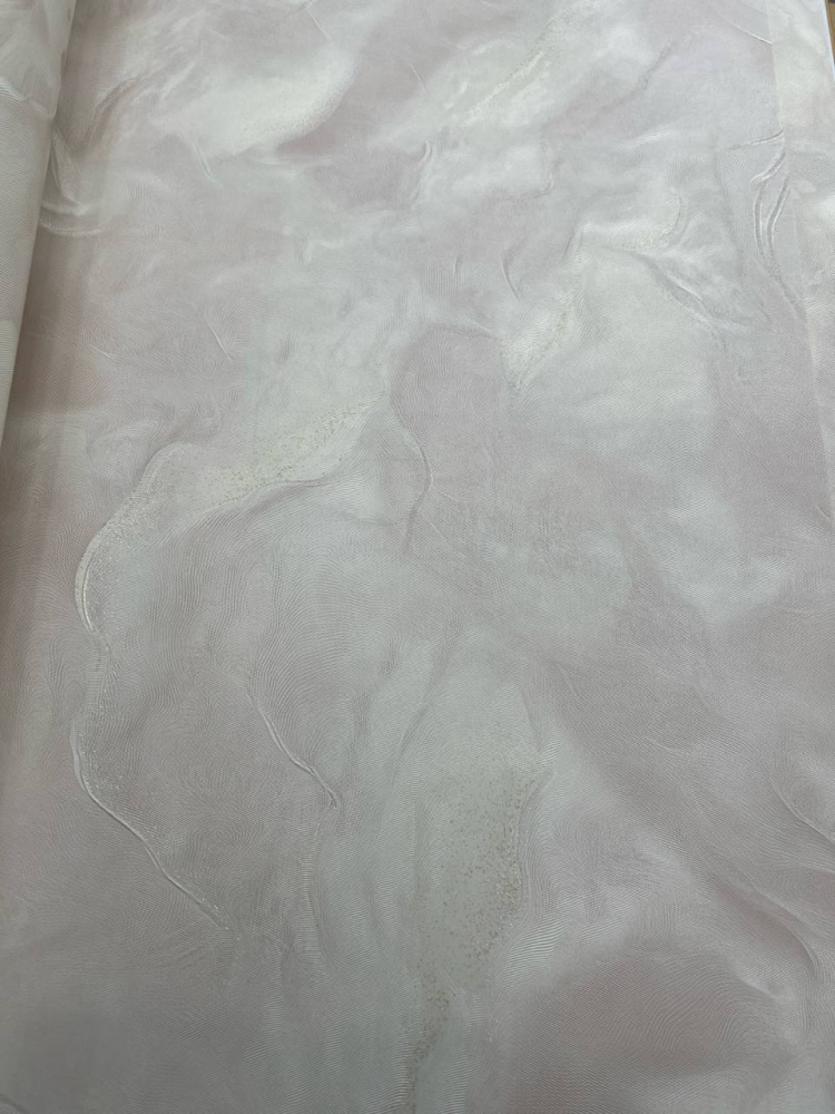 Bristar Felice DF 20442