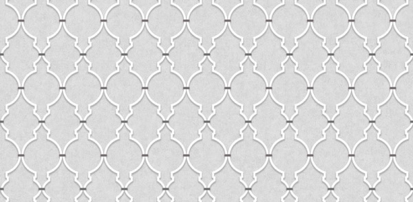 Andrea Rossi Cheradi 54399-2