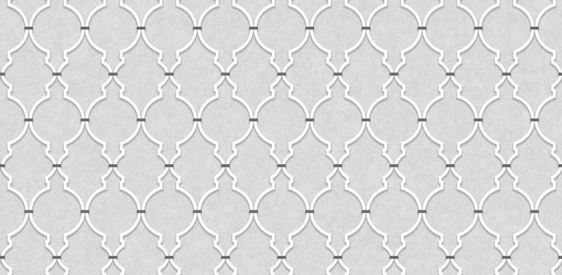 Andrea Rossi Cheradi 54399-2