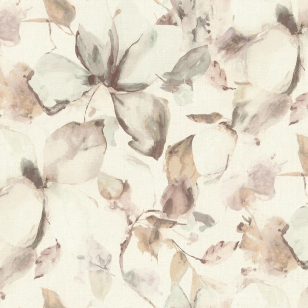 Rasch Florentine Incanto 820133