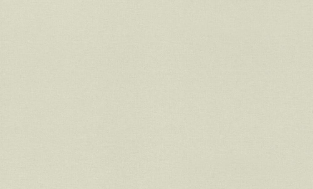 Rasch Country Living 971415 Rasch Country Living 971415