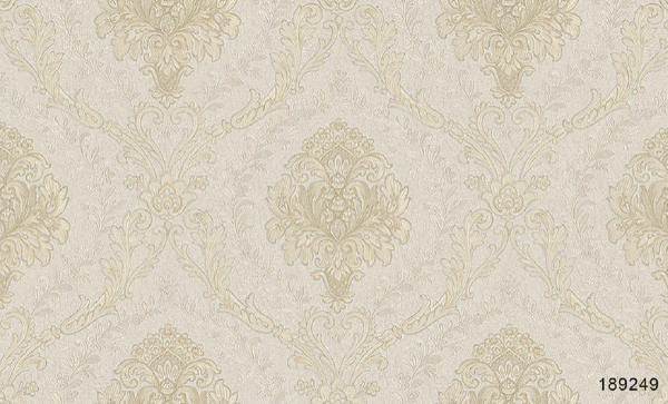 Bristar Sylvia 189249