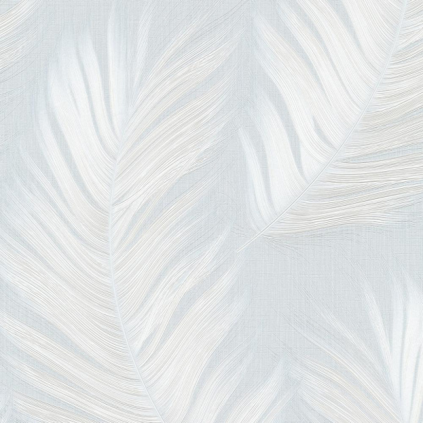 Erismann Aurora ER 12246-43