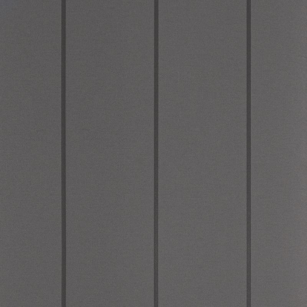 Andrea Rossi Spectrum Pro 54387-14