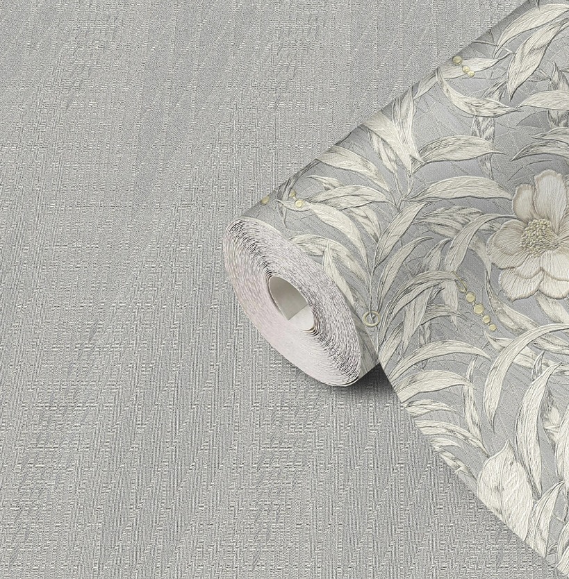 Emiliana Parati Gianfranco Ferre 62076