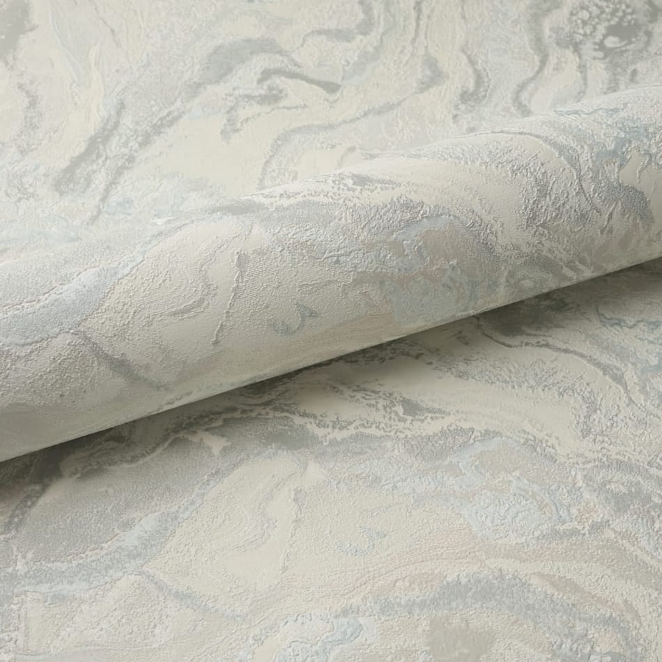 Fipar Marmi Italiani R 24015