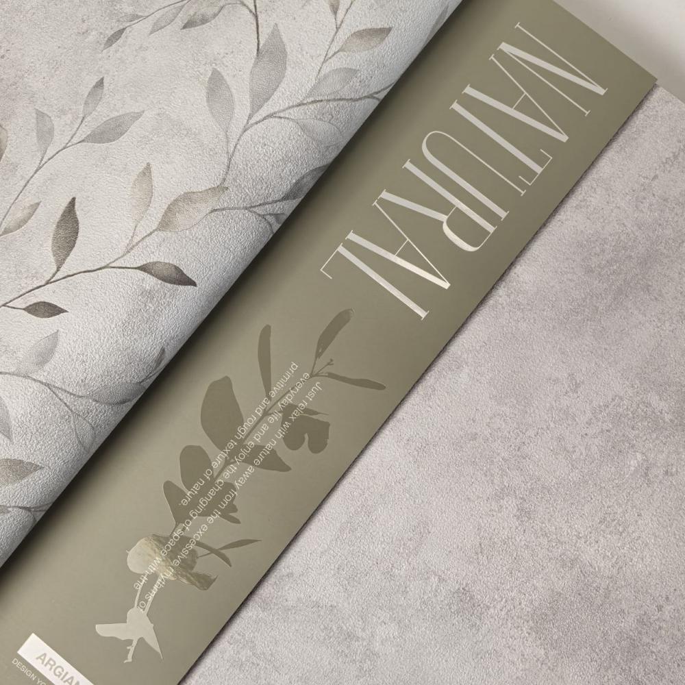 Alessandro Allori Argiano 15026-5 Alessandro Allori Argiano 15026-5