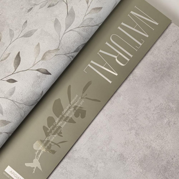 Alessandro Allori Argiano 15026-5 Alessandro Allori Argiano 15026-5