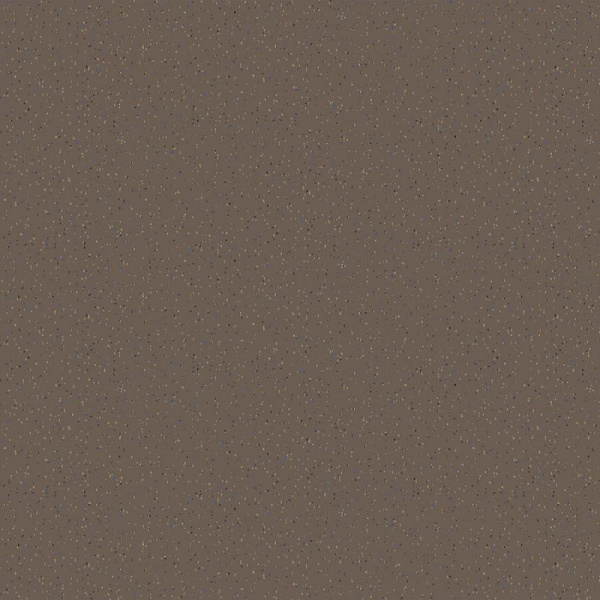 Loymina Liberty LIB8 010 2