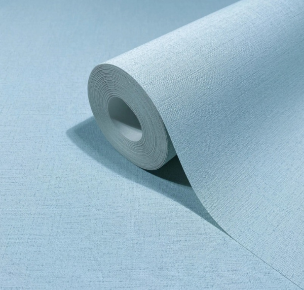 Marburg Fresh Up 82489