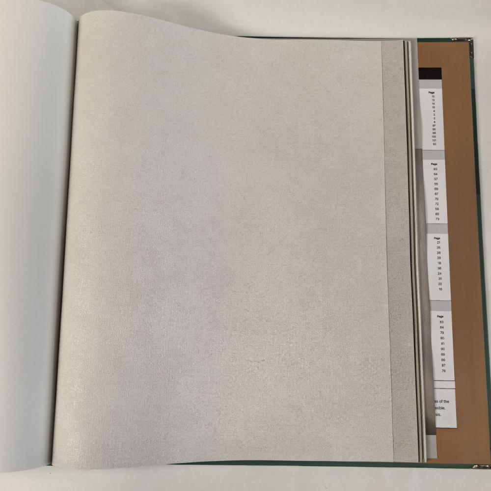 Alessandro Allori Argiano 15023-8