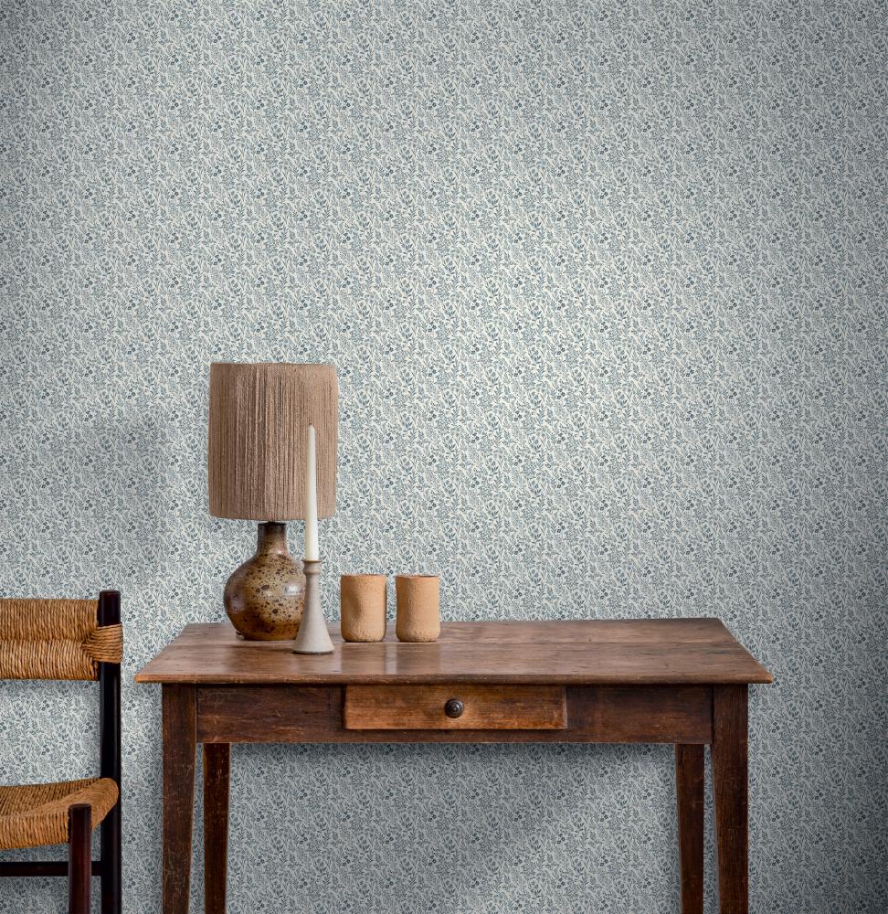 Rasch Country Living 970869 Rasch Country Living 970869