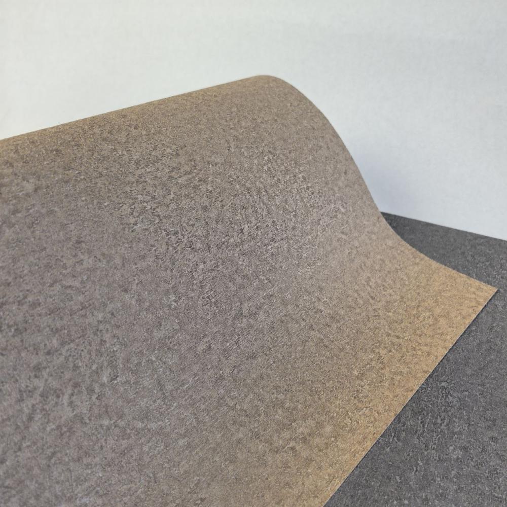 Marburg Aura 35442 Marburg Aura 35442