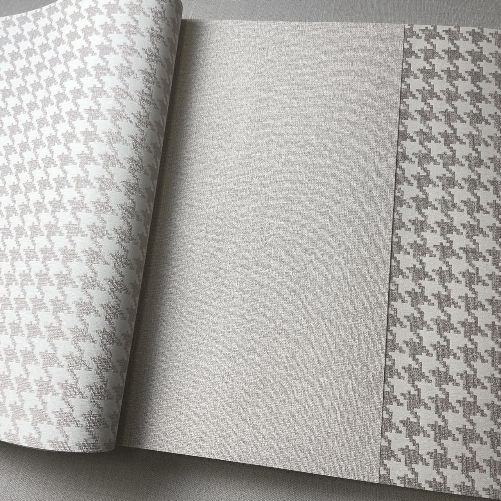 Andrea Rossi Spectrum Just 54478-9