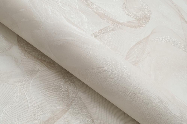 Артекс Adele AR11110-02 Артекс Adele AR11110-02