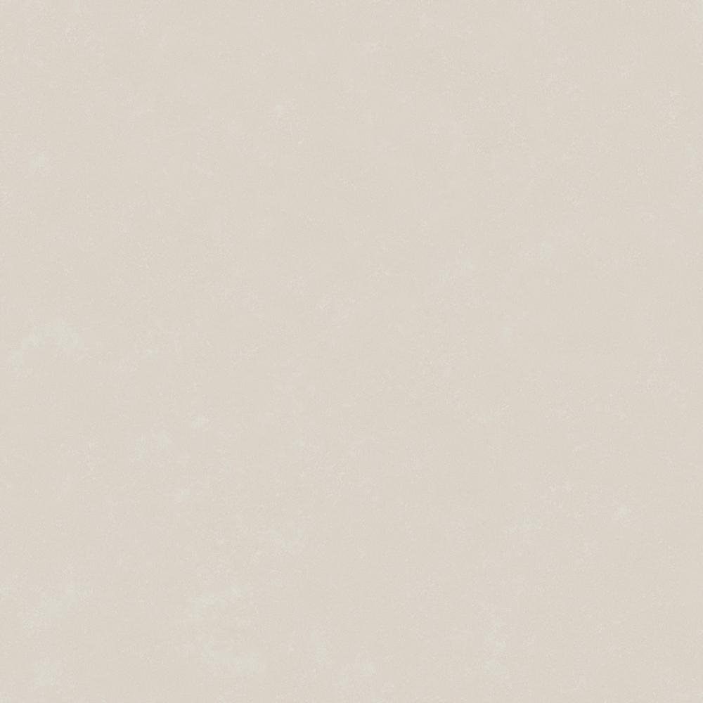 Grandeco Reach & Cosy R 174002 Grandeco Reach & Cosy R 174002