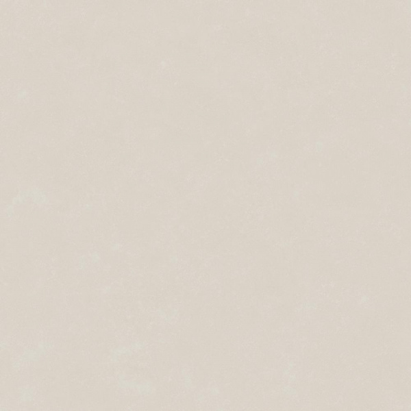 Grandeco Reach & Cosy R 174002 Grandeco Reach & Cosy R 174002