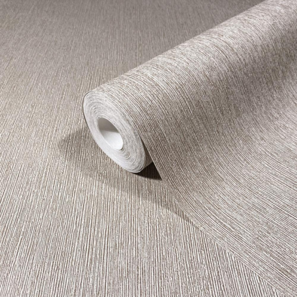 Marburg Nuance 35304