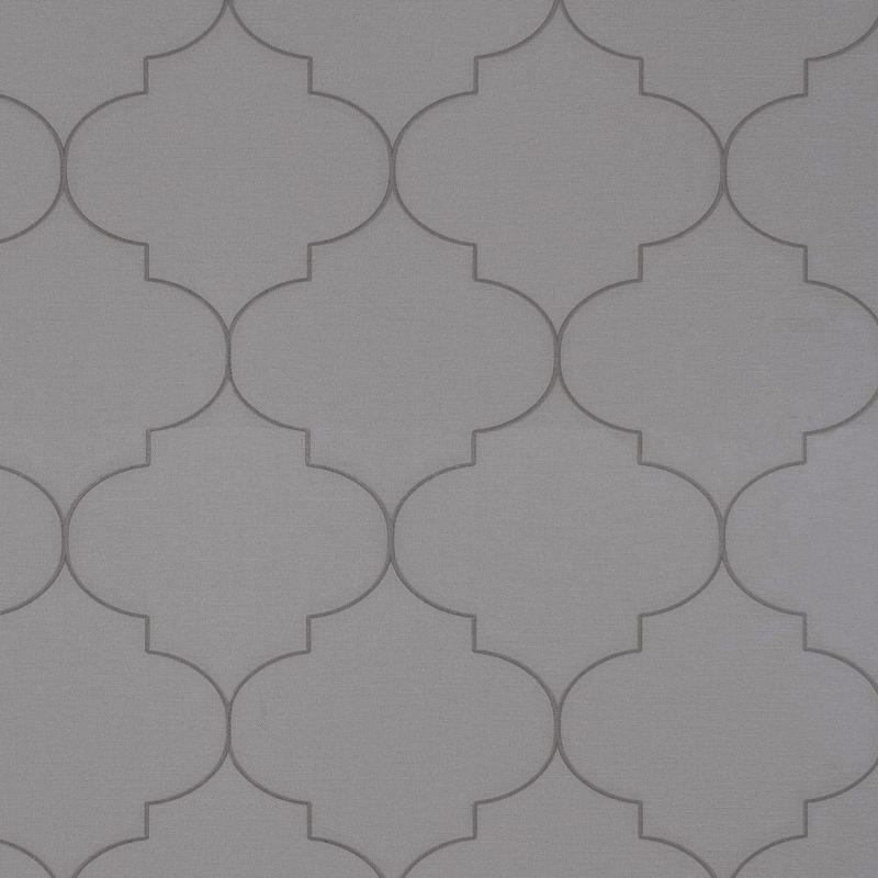 Andrea Rossi Spectrum Pro 54388-11