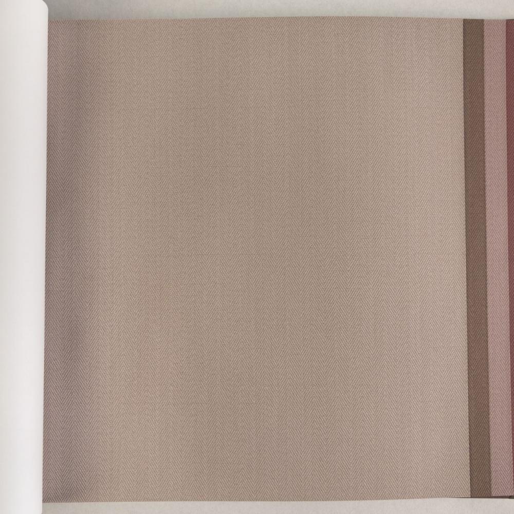 Alessandro Allori Bruni RBN 1002-14