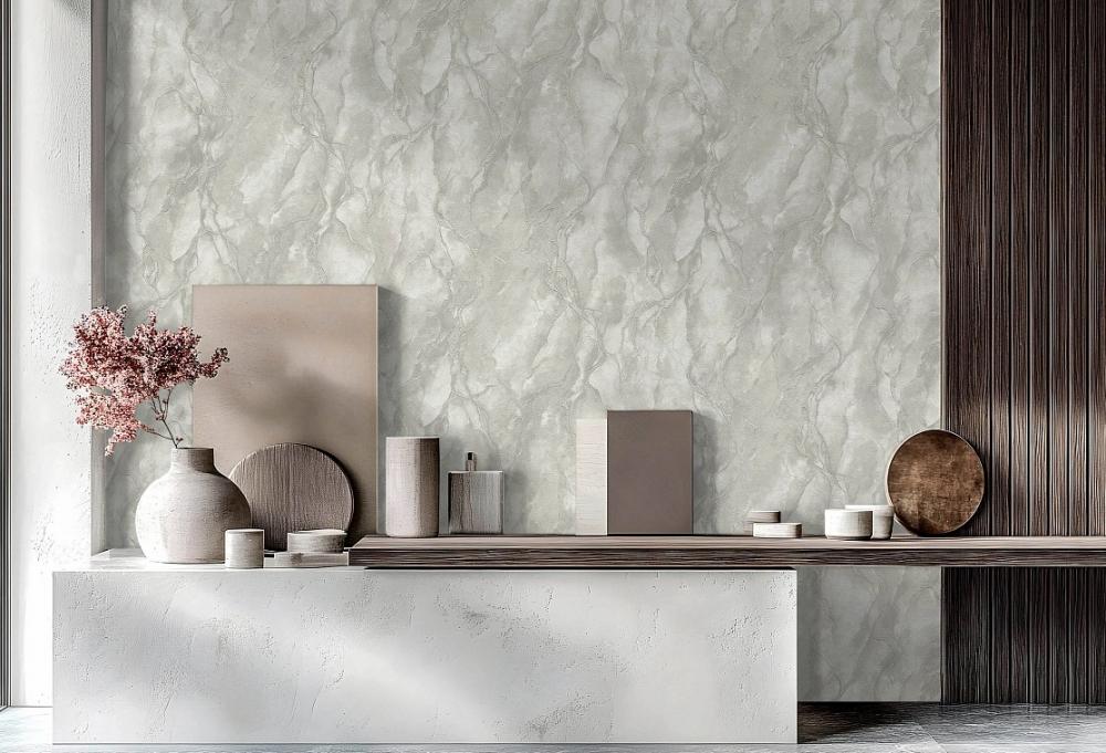 Decori-Decori Carrara 86662