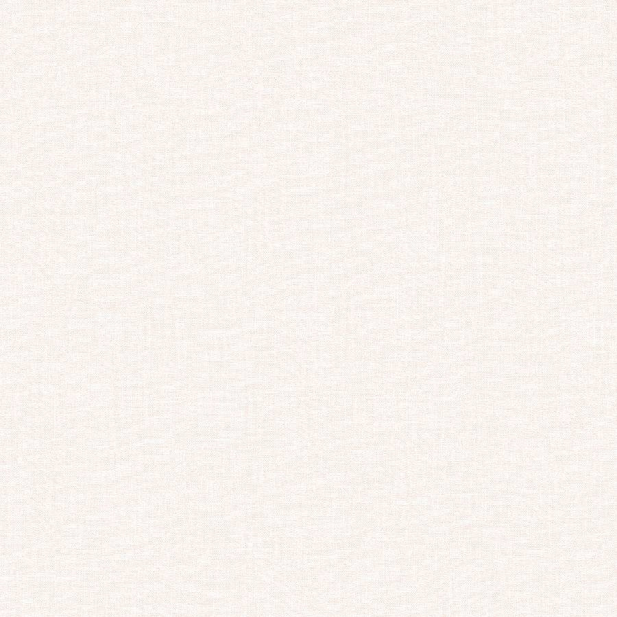 Andrea Rossi Spectrum Just 54472-8