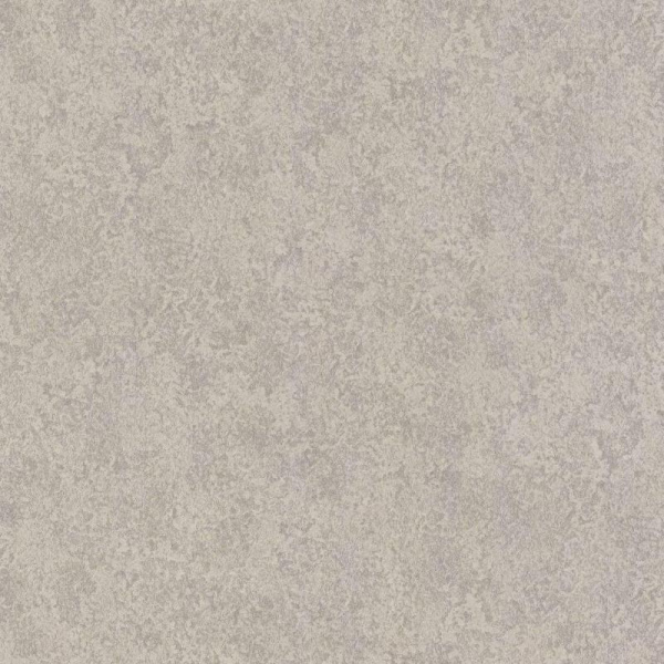 Decori-Decori Carrara 82638