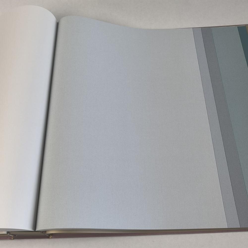 Alessandro Allori Bruni RBN 1004-15