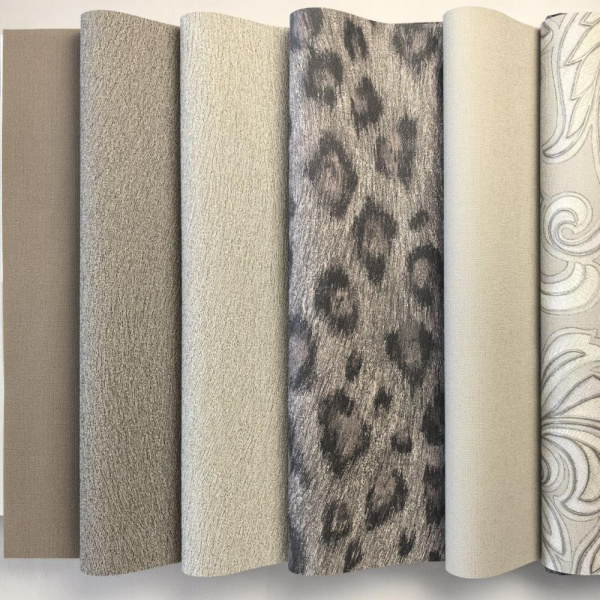 Marburg Melange 36102 Marburg Melange 36102