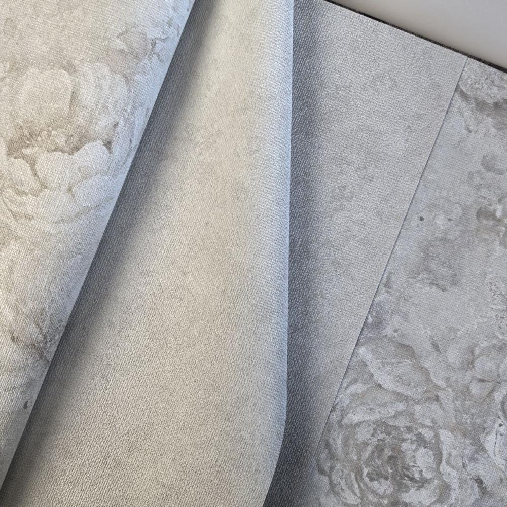 Marburg Melange 36120 Marburg Melange 36120