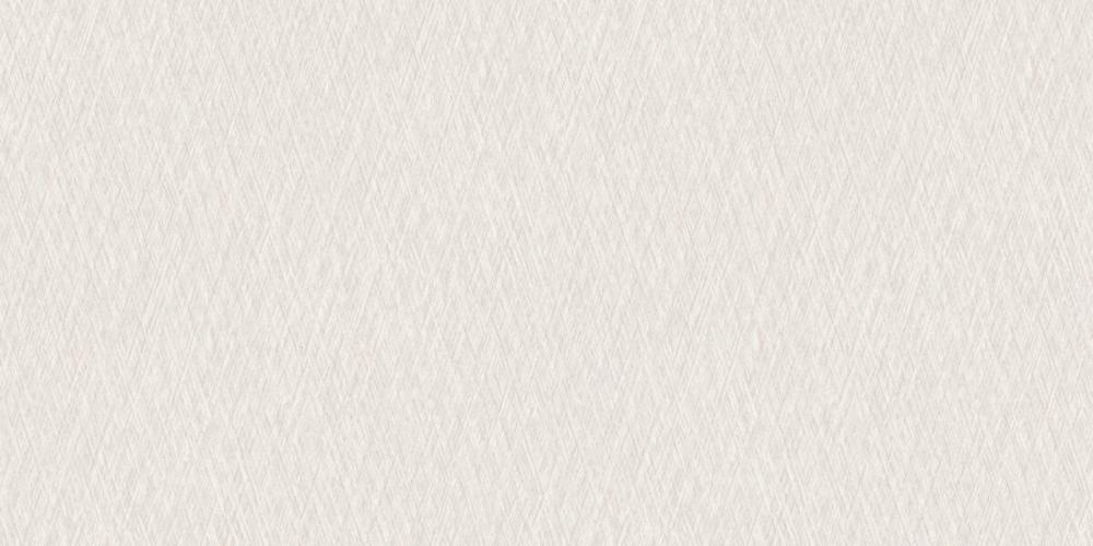 Grandeco Very VE 1002 Grandeco Very VE 1002