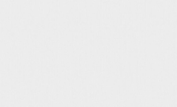 A. Grifoni Palazzo Ragione 7028-1